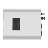 Zestaw do grzania wody w bojlerach ECO Solar Boost EVO PRO 8xPV